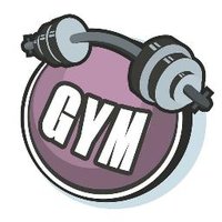 Gym Banter (@itsgymbanter) 's Twitter Profile