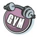 Gym Banter (@itsgymbanter) Twitter profile photo Gym Banter (@itsgymbanter) Twitter profile photo