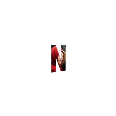 Novedades, reviews y recomendaciones de Netflix en España