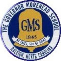 GovernorMorehead (@gms_chargers) 's Twitter Profile