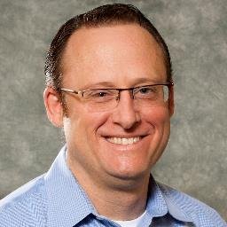 ReichenbachJeff's profile picture. Committed to providing sound advice and outstanding service to all my clients. Contact me today regarding your home loan needs! NMLS:188690