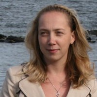 Dr Melanie D Douglass (@drmddpsych) 's Twitter Profile Photo Dr Melanie D Douglass (@drmddpsych) 's Twitter Profile Photo