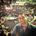 Alejandro Tristan (@alexodonto84) Twitter