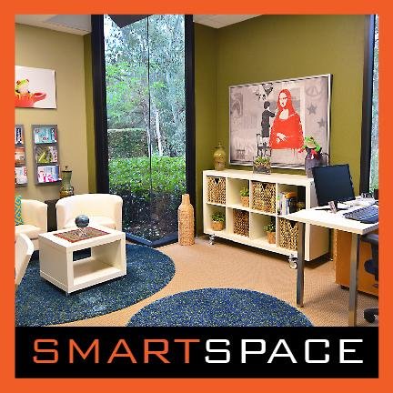 Part Time or Full Time Office Space, Virtual Office, Business Address, Mailbox Services, Conference Rooms, Event Space ALL Located in a Beautiful Art Gallery!