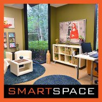 SmartSpace(@SmartSpaceSD) 's Twitter Profile Photo