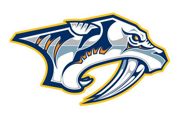 Nashville Predators