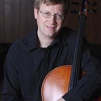 Mike Daniels (@mikecello) 's Twitter Profile