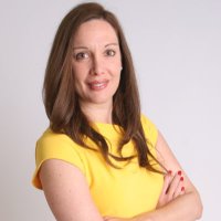 Amy Kahn (@kahn_amy) 's Twitter Profile