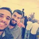 Mohmadnoor Ahmad (@05f22969c138450) Twitter