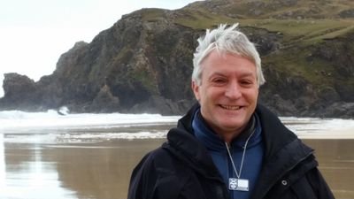 ALBANNACH Guided Tours of the CELTIC LANDS by Walking, Cycling, Car, Bus, Boat, Train & Plane