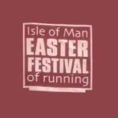 3 day running festival held over the Easter weekend on the stunning Isle of Man 🇮🇲 Join us from Friday 29 - Sunday 31 March 2024.