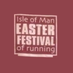 Isle of Man Easter Festival of Running (@iomeasterrun) Twitter profile photo