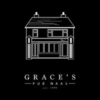 Grace's Pub Naas (@gracespubnaas) 's Twitter Profile Photo Grace's Pub Naas (@gracespubnaas) 's Twitter Profile Photo