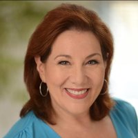 Rosemary Benson (@rosemary_benson) 's Twitter Profile Photo Rosemary Benson (@rosemary_benson) 's Twitter Profile Photo