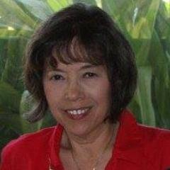 stephchair14's profile picture. University of Hawaii Maui College
International & Regional Partnerships
