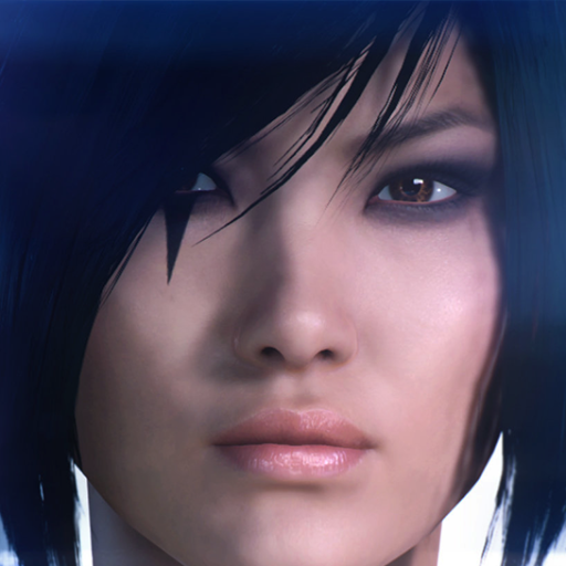 GAMINGRTS91's profile picture. 