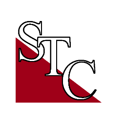 STC is an accredited career and technical school comprised of 12 public school districts in Schuylkill County, PA