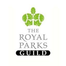 The Royal Parks Guild is a voluntary partner organisation supporting London’s Royal Parks and wider Guild family. Followed by members, friends, and supporters.