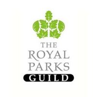 Royal Parks Guild(@TRPGuild7) 's Twitter Profile Photo