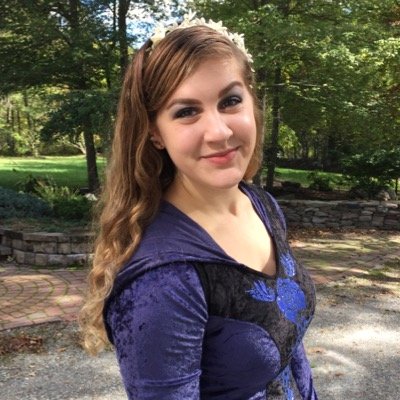 hightopsfavsong's profile picture. I don't have much to say...but if you vote for me all of your wildest dreams will come true.