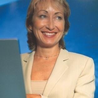 Helping business owners to manage their employees effectively by providing HR advice and services.