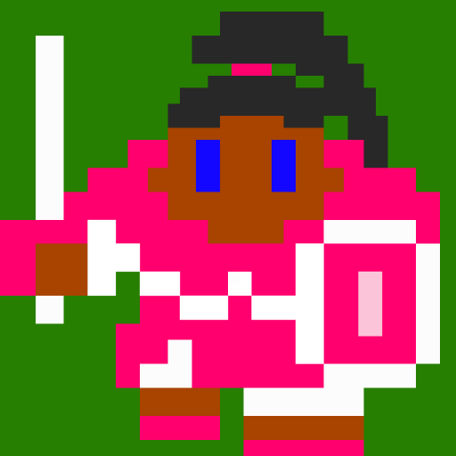 Developer of iOS apps Vigil RPG, a one-thumb RPG where every battle is interesting; and Desktop Journey, a clock / appointments / dashboard for your desk!