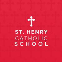 St Henry School (@sthenryschool) 's Twitter Profile