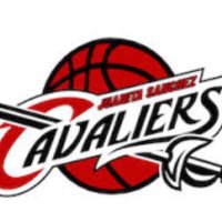 Sanchez Cavaliers (@jsec_official) 's Twitter Profile