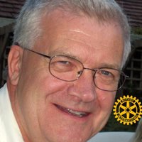 Bryan Kelly (@rotaryquotes) 's Twitter Profile Photo Bryan Kelly (@rotaryquotes) 's Twitter Profile Photo