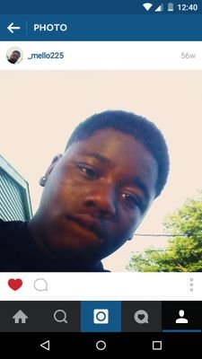 _mello225's profile picture. 