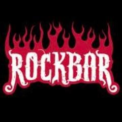 RockbarSJ Profile Picture