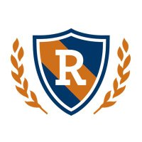 Rhoades School(@Rhoades_School) 's Twitter Profile Photo