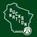 Bucks Nation (@mkebucksnation) Twitter profile photo Bucks Nation (@mkebucksnation) Twitter profile photo