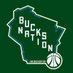 Bucks Nation (@MKEBucksNation) Twitter profile photo