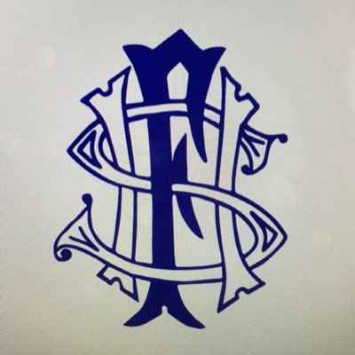 Fairhaven_YB's profile picture. 