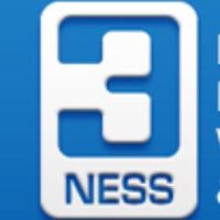 3ness(@3ness) 's Twitter Profileg