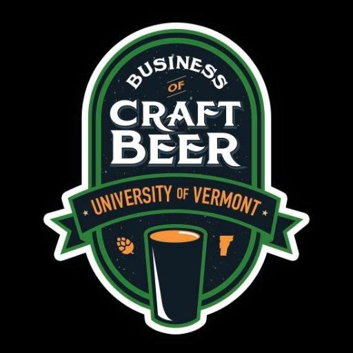 uvmcraftbeer Profile Picture