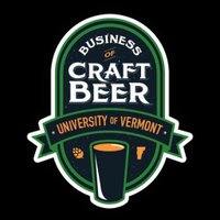 UVM Business of Craft Beer (@uvmcraftbeer) 's Twitter Profile