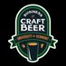 UVM Business of Craft Beer (@uvmcraftbeer) Twitter profile photo UVM Business of Craft Beer (@uvmcraftbeer) Twitter profile photo