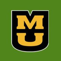 MU Plant Sciences (@muplantsciences) 's Twitter Profile