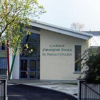 StFergalsCollege (@fergalsst) 's Twitter Profile