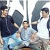 atapjerami (@atapjerami_) Twitter profile photo atapjerami (@atapjerami_) Twitter profile photo