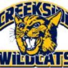 wildcatscv's profile picture. 