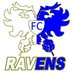 Ravens Youth FC (@RavensYouthFC) Twitter profile photo