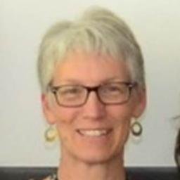 marnibrownell's profile picture. Professor in Community Health Sciences, U of Manitoba and Senior Research Scientist @um_mchp