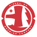 BigAxeBrewingCompany (@bigaxebrewcomn) Twitter profile photo BigAxeBrewingCompany (@bigaxebrewcomn) Twitter profile photo