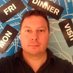Richard Sergeant (@richardsergeant) Twitter profile photo Richard Sergeant (@richardsergeant) Twitter profile photo