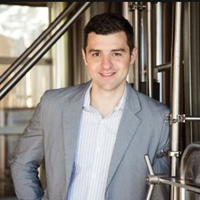 Co-founder and President of data collection and analysis guru and software maker - ClaimKit. Check out our digs at https://t.co/QmwoEgmokE