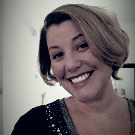 osushannon0711's profile picture. Nursing Informatics Professional and Mentoring Faculty. Master's prepared and nationally certified RN with expertise in Nursing Informatics and Cardiac Nursing.