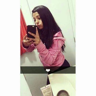 Facebook : Maayara Arsenio